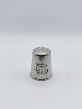 Load image into Gallery viewer, TV-35 Thimble
