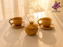 Load image into Gallery viewer, Coffee Set
