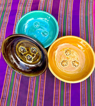 Load image into Gallery viewer, Turtle Soap Dish SP-5
