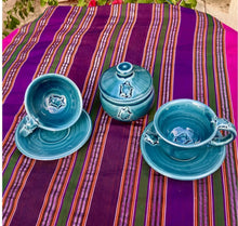 Load image into Gallery viewer, Coffee Set
