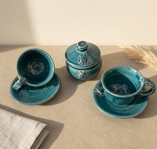 Load image into Gallery viewer, Coffee Set
