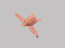 Load image into Gallery viewer, Hatchling Handmade HW-4
