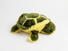Load image into Gallery viewer, Fluffy Turtle TK-12S
