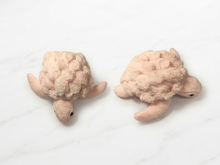 Load image into Gallery viewer, Fluffy Turtle TK-12S
