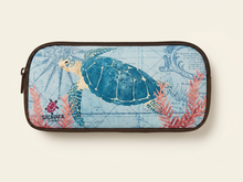 Load image into Gallery viewer, Turtle Backpack
