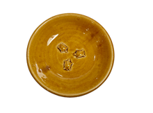 Load image into Gallery viewer, Turtle Soap Dish SP-5
