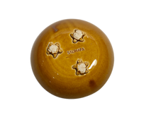 Load image into Gallery viewer, Turtle Soap Dish SP-5
