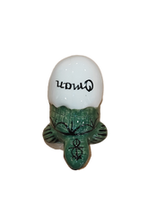 Load image into Gallery viewer, Turtle Egg Oman SP-9
