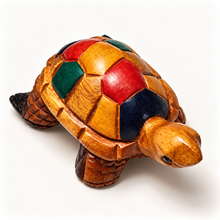 Load image into Gallery viewer, Carapace
