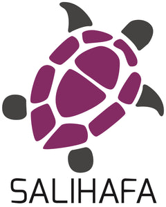 salihafa