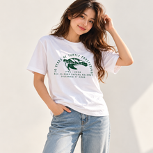 Load image into Gallery viewer, White T-shirt
