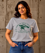 Load image into Gallery viewer, Grey T-shirt
