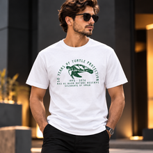 Load image into Gallery viewer, White T-shirt
