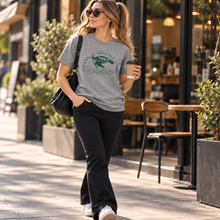 Load image into Gallery viewer, Grey T-shirt
