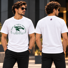 Load image into Gallery viewer, White T-shirt
