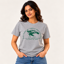 Load image into Gallery viewer, Grey T-shirt
