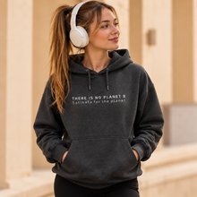 Load image into Gallery viewer, Hoodie
