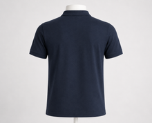 Load image into Gallery viewer, Salihafa Premium Men's Polo Shirt (SM-8)
