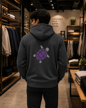 Load image into Gallery viewer, Hoodie (SM-16)
