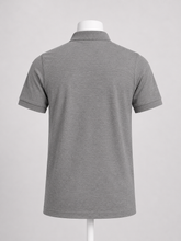 Load image into Gallery viewer, Salihafa Premium Men's Polo Shirt (SM-8)
