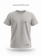 Load image into Gallery viewer, SK4-Kid's Turtle T-shirt
