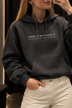 Load image into Gallery viewer, Hoodie
