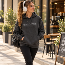 Load image into Gallery viewer, Hoodie
