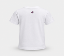 Load image into Gallery viewer, SK4-Kid's Turtle T-shirt
