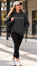 Load image into Gallery viewer, Hoodie
