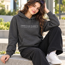 Load image into Gallery viewer, Hoodie
