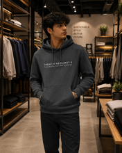 Load image into Gallery viewer, Hoodie (SM-16)
