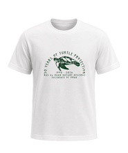Load image into Gallery viewer, White T-shirt
