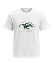 Load image into Gallery viewer, T-Shirt (SM-18)
