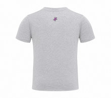 Load image into Gallery viewer, SK4-Kid's Turtle T-shirt
