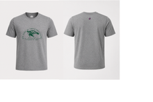 Load image into Gallery viewer, T-Shirt (SM-18)
