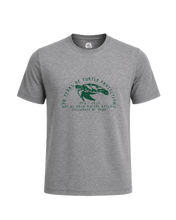 Load image into Gallery viewer, T-Shirt (SM-18)

