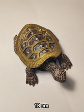 Load image into Gallery viewer, TV-31 Elegant Turtle Figurine
