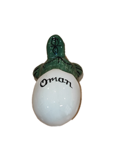 Load image into Gallery viewer, Turtle Egg Oman SP-9
