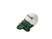 Load image into Gallery viewer, Turtle Egg Oman SP-9
