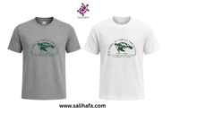 Load image into Gallery viewer, T-Shirt (SM-18)
