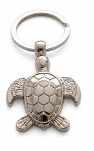 Load image into Gallery viewer, TH2-salihafa keychain
