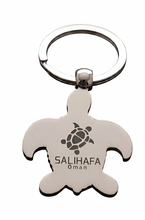 Load image into Gallery viewer, TH2-salihafa keychain
