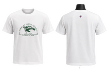 Load image into Gallery viewer, T-Shirt (SM-18)
