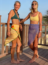 Load image into Gallery viewer, Beach Pareo
