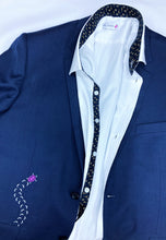 Load image into Gallery viewer, Jackets in cotton or cool wool
