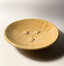 Load image into Gallery viewer, Turtle Soap Dish

