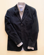 Load image into Gallery viewer, Jackets in cotton or cool wool
