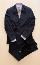 Load image into Gallery viewer, Suits in cotton or cool cotton
